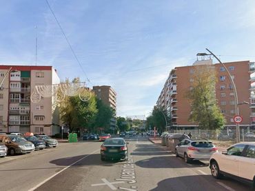 Pis amb ascensor en venda a GIL DE ANDRADE