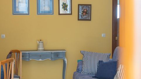 Foto 3 de Piso en venta en Ris, Noja
