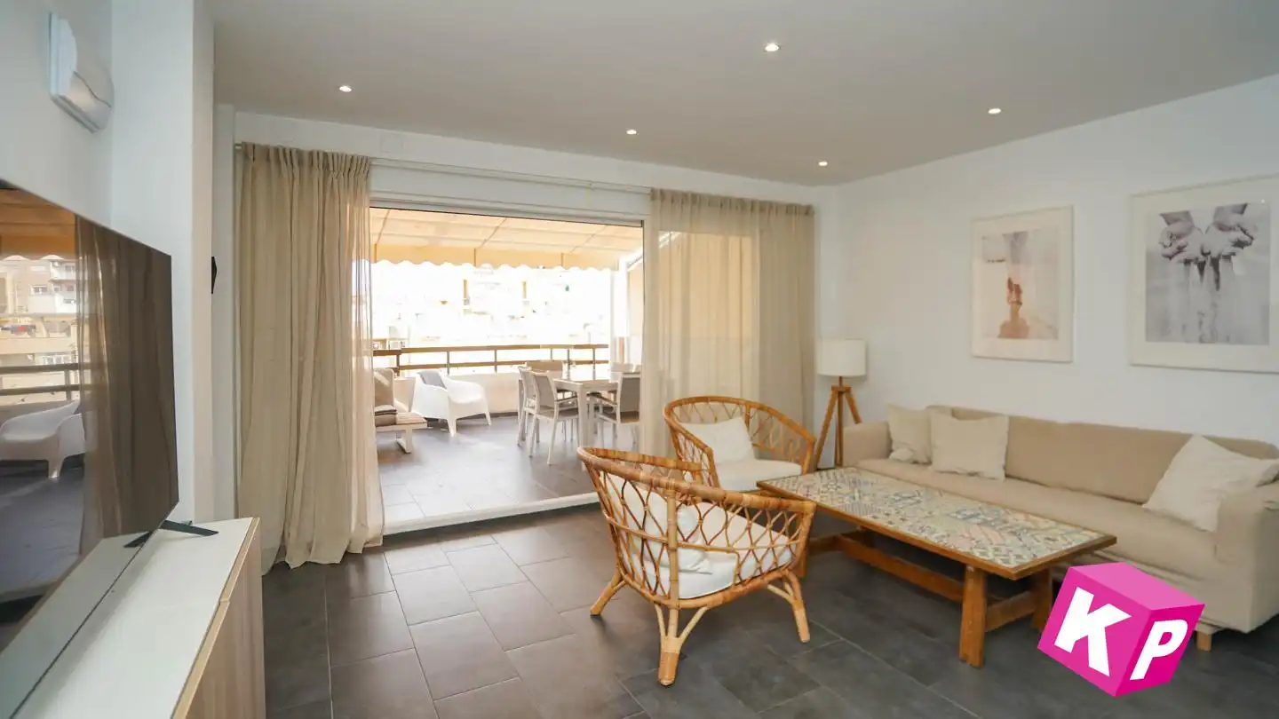 Piso en venta en Cervantes, imagen 20