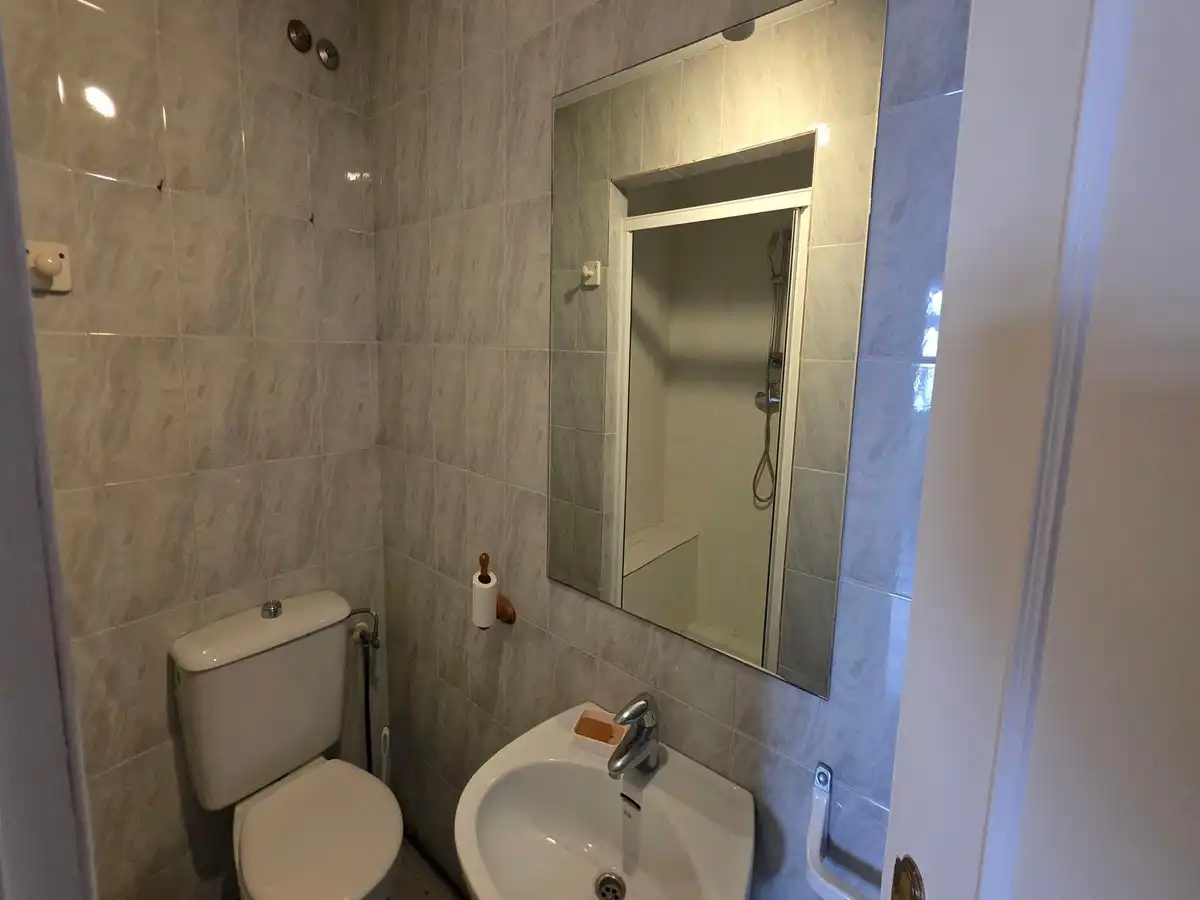 Casa a schiera in vendita a Los Boliches, imagen 12