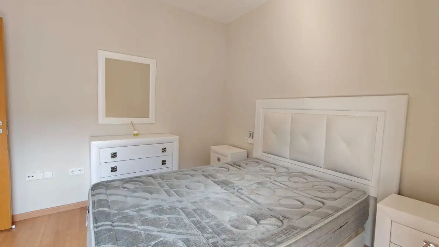 Appartement avec ascenseur à vendre à SAGRADA FAMILIA, imagen 18
