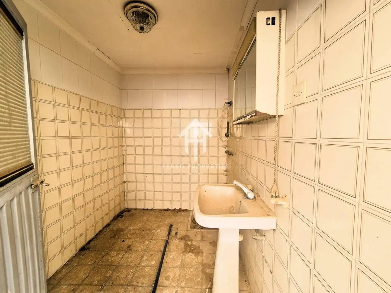 Haus zum Verkauf in Calle Jaén, imagen 5