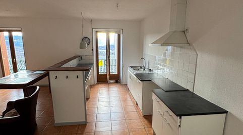 Photo 3 of Attic for sale in Puigcerdà, Girona