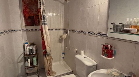 Casa en zona Barrio La Paz, immagine 5