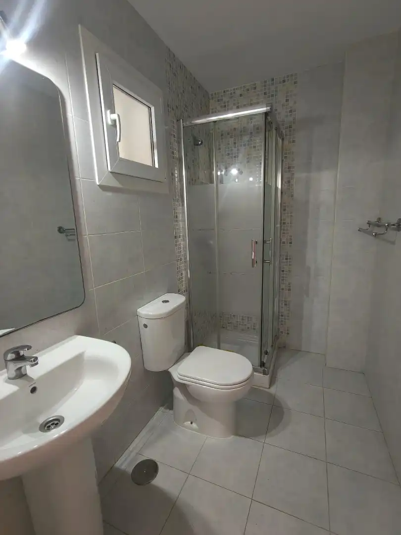 Adosado con terraza en venta en El Zabal - Santa Margarita, imagen 10