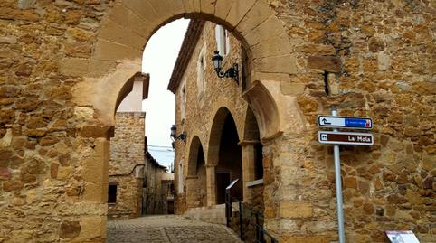 Photo 2 of Building for sale in Benassal, Castellón