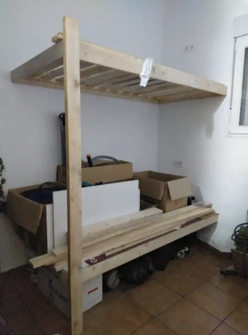 Terreno en venta en Cidamón
