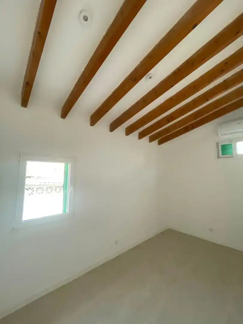 Houses for rent in Andratx  with Air Conditioner, Private garden and Balcony