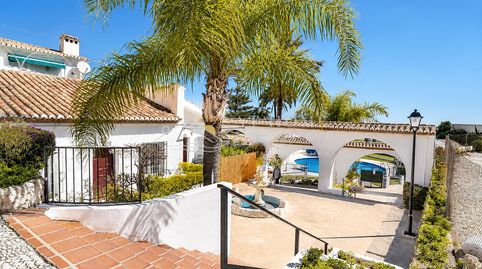 Photo 2 of Apartments for rent in Centro, Nerja