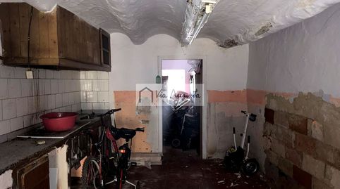 Foto 3 de Casa o chalet en venta en Carrer del Sol, El Perelló, Tarragona