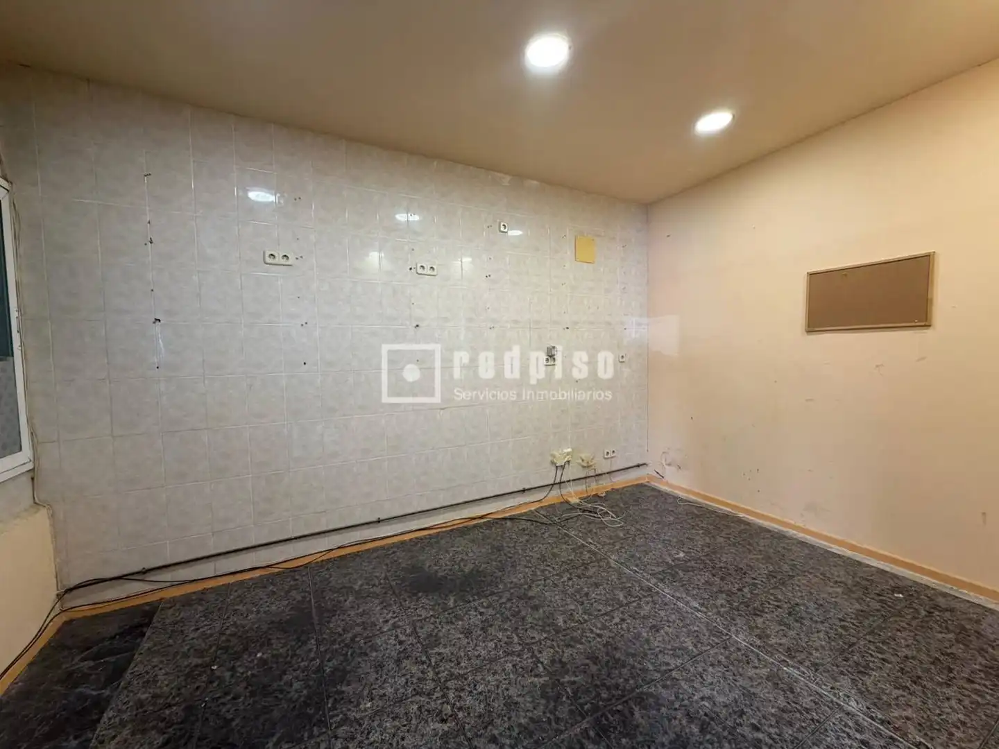 Local en venta en Alcalá de Henares con Terraza