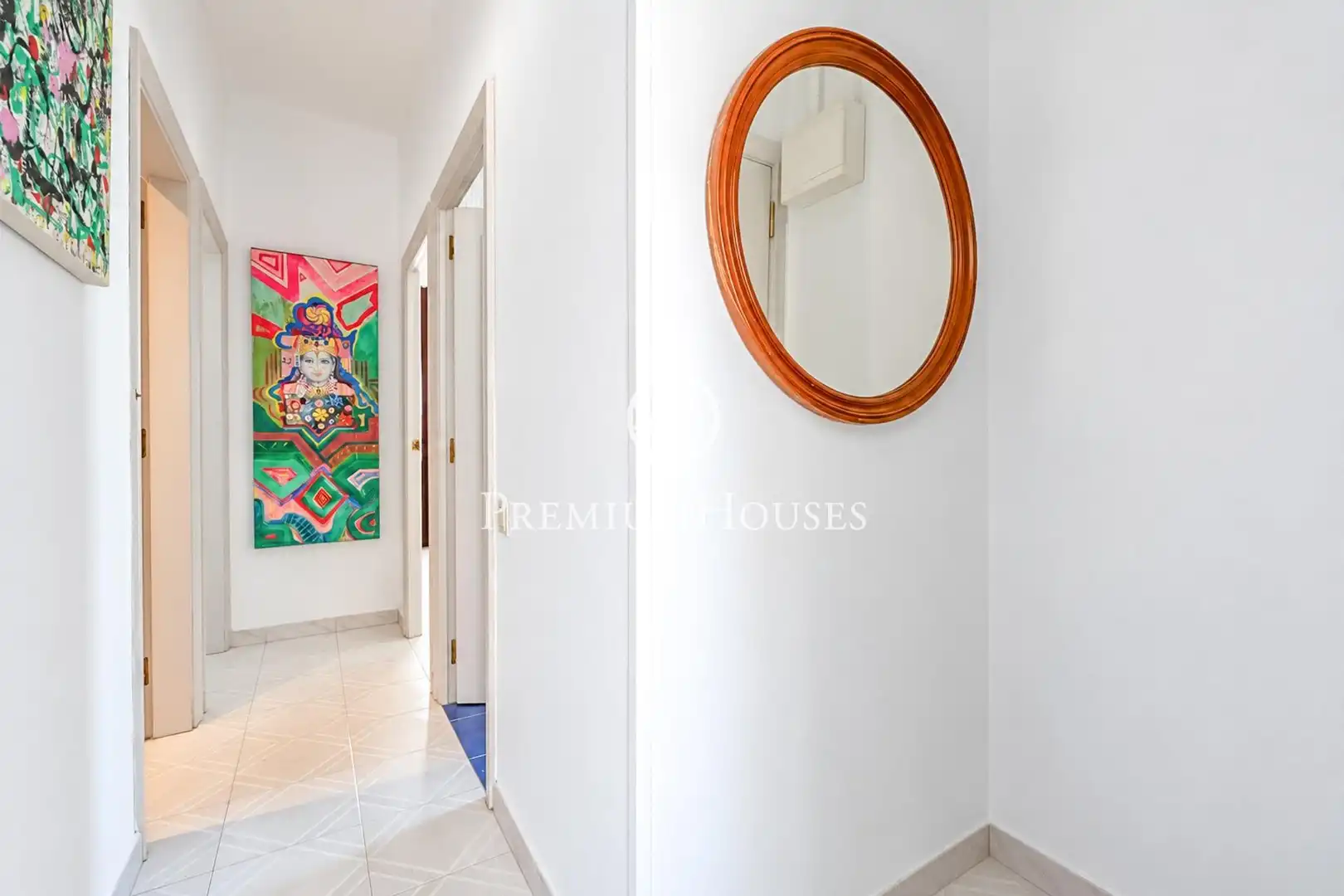 Appartement à vendre à Ametllers - Poble-Sec, imagen 20