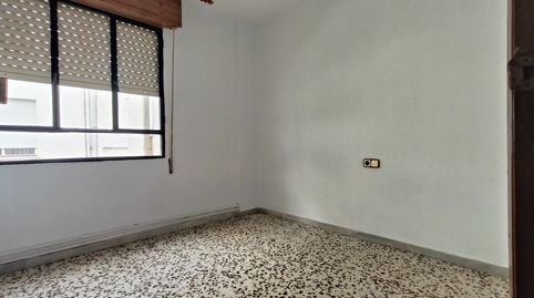 Foto 4 de Piso en venta en Pescadores, Mazarrón