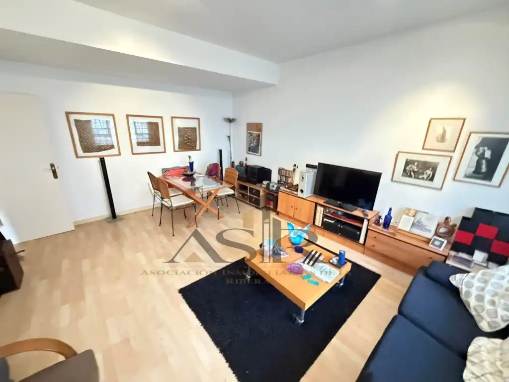Maison à vendre à Calle Garcia Trevijano Fos, imagen 4