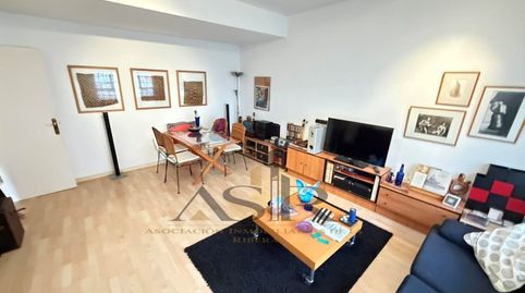 Foto 4 de Casa o xalet en venda a Calle Garcia Trevijano Fos, Polinyà de Xúquer, Valencia