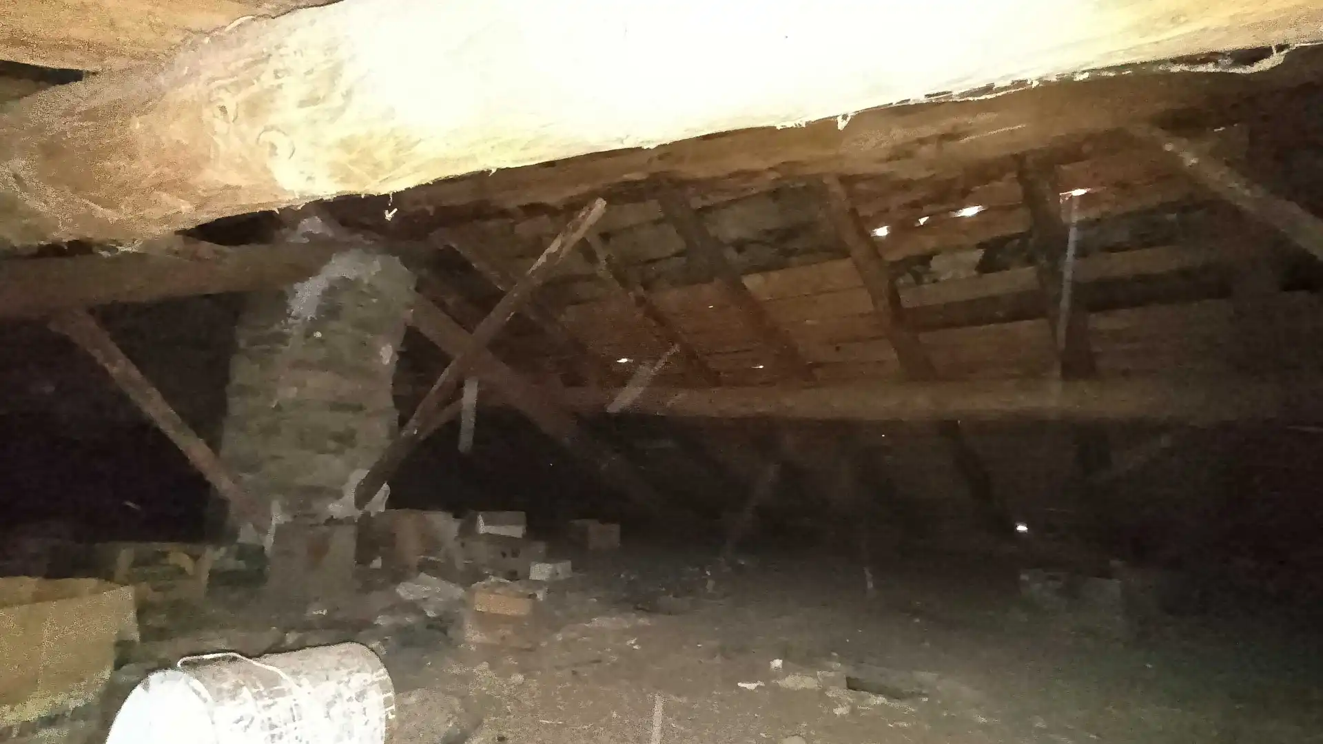 Finca rústica en venda en Soriguera amb Balcó