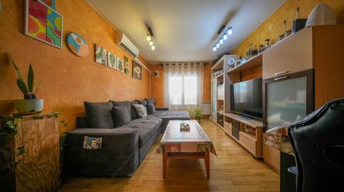 Photo 2 of Flat for sale in Calle Ampuero, Los Ángeles, Madrid Capital