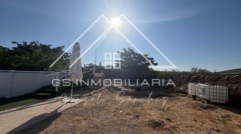 Foto 4 von Residential zum Verkauf in Jauja, Lucena
