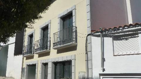 Photo 4 of Flat for sale in Villamantilla, Madrid