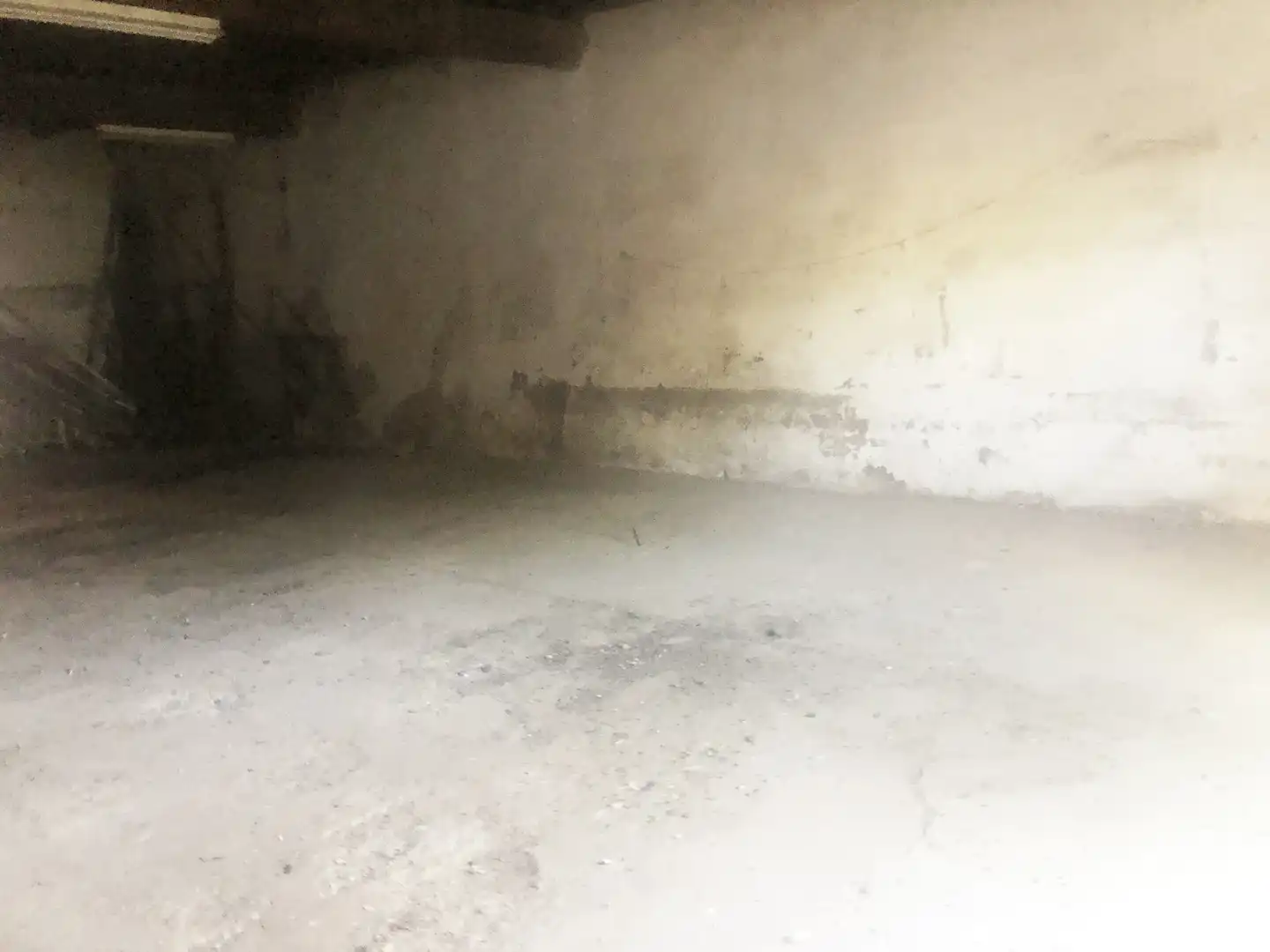 Commercial properties for sale in Tàrrega