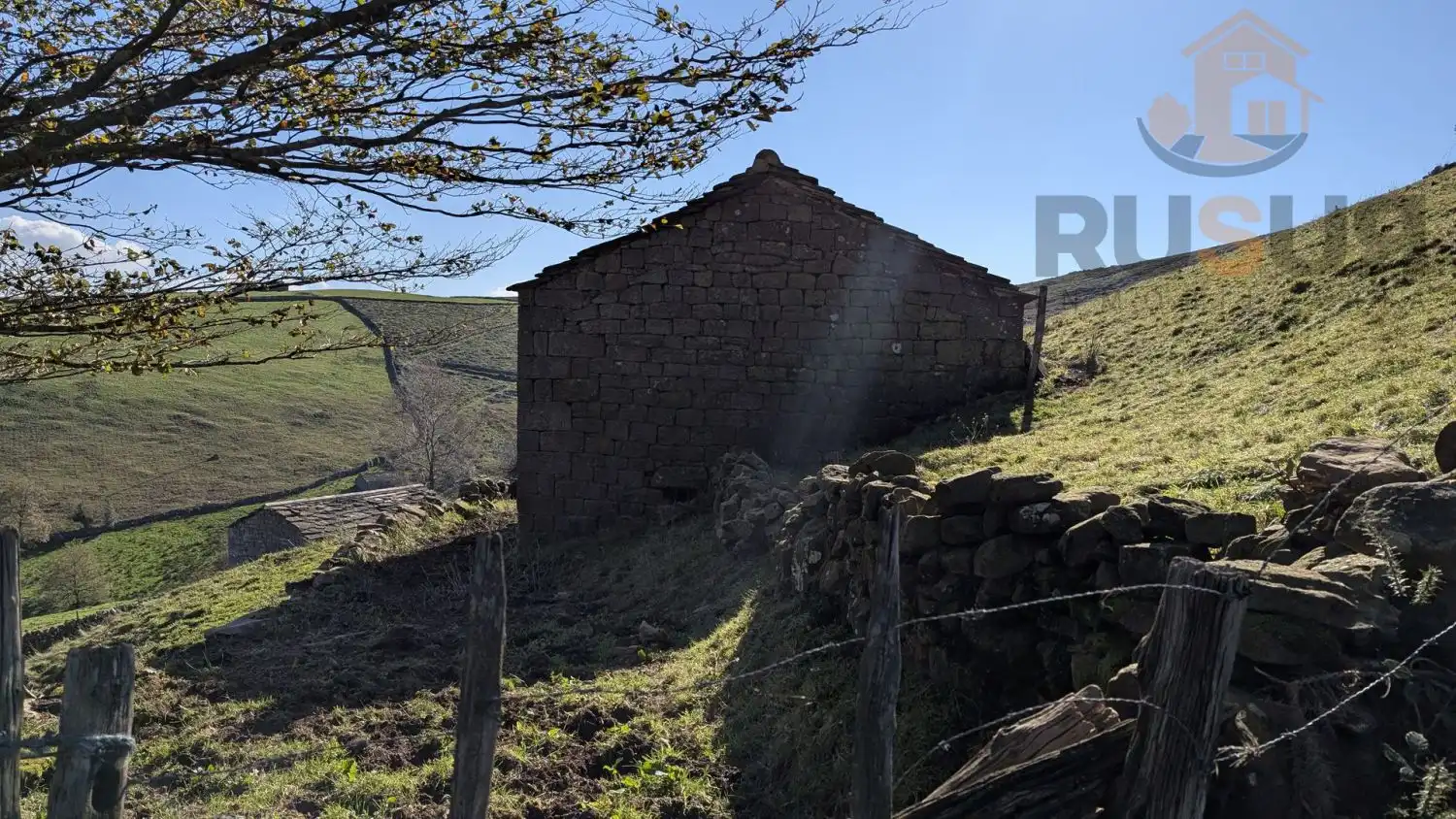 Casa rústica en venda a LA SOTA 4247, imagen 17