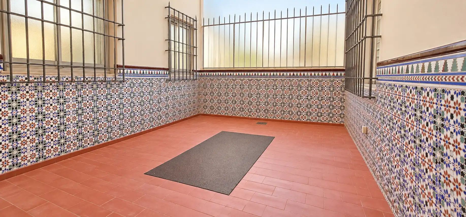 Piso con terraza en venta en Totana, imagen 5