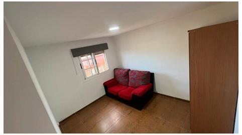 Foto 5 de Pis en venda a Carretera Centro, Las Palmas de Gran Canaria