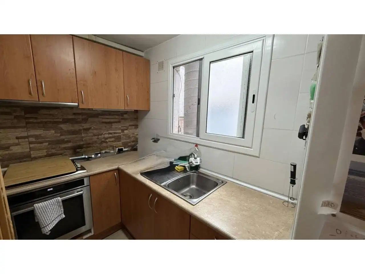 Mixed residential for sale in Calle Cedres, imagen 2
