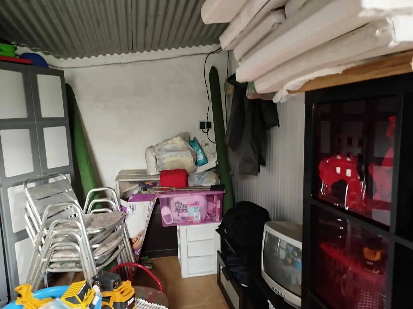 Terrain rustique à vendre à Vélez-Málaga ciudad, imagen 41