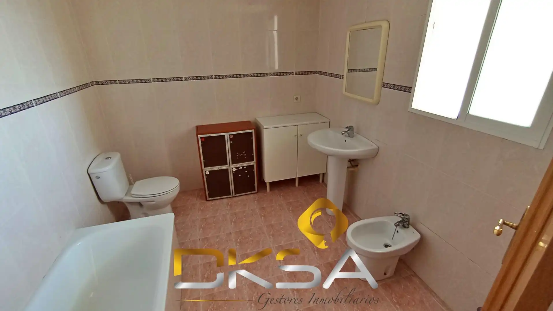 Ático con terraza en venta en Calle VALL D'UIXO, imagen 50