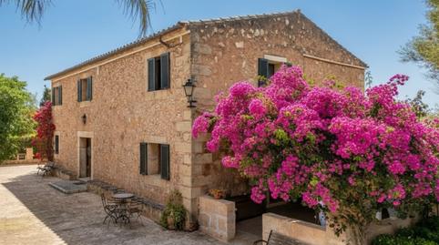 Photo 2 of Country house for sale in S'Aranjassa, Illes Balears