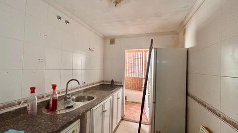 Foto 2 de Piso en venta en Villamartín, Cádiz