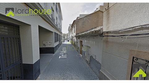 Foto 2 de Casa o chalet en venta en Calle Auroros, 2, Santiago, Murcia