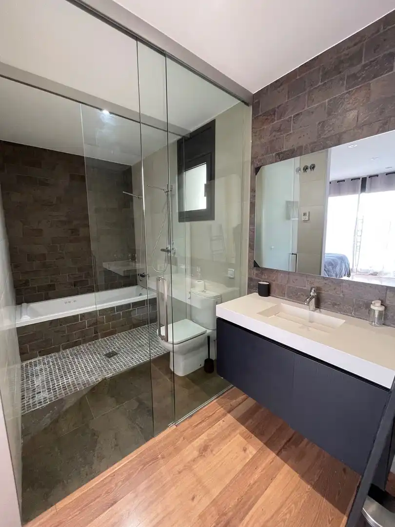 Detached house for sale in Berga, imagen 29