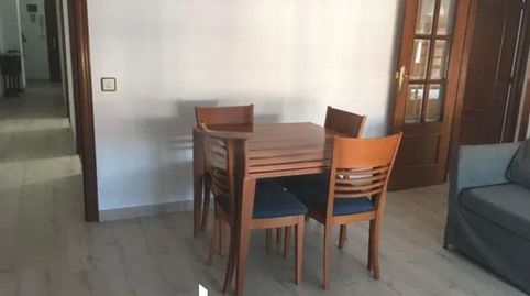 Foto 3 de Piso en venta en Salamanca - de Federico Anaya, Garrido Sur, Salamanca Capital