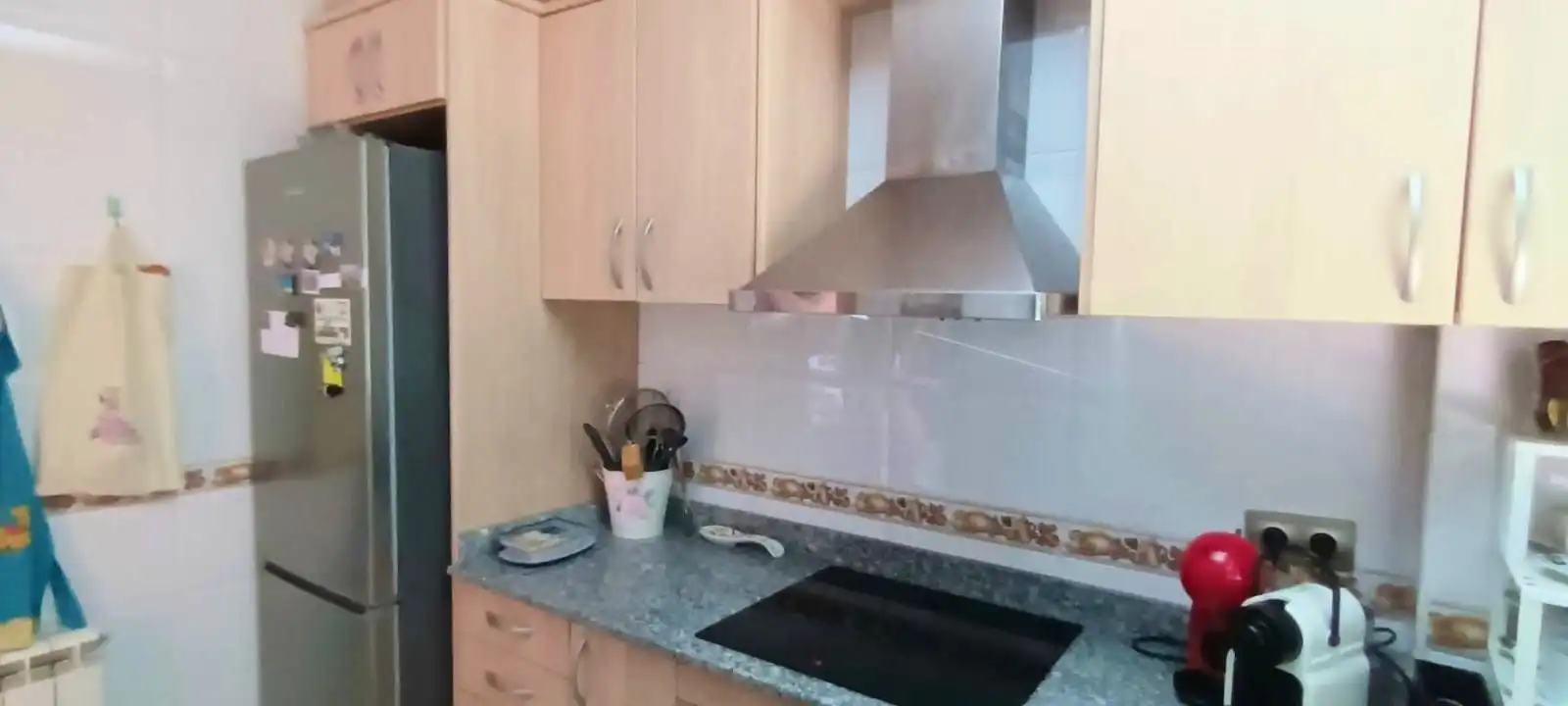 Piso en venta en Centre, imagen 5