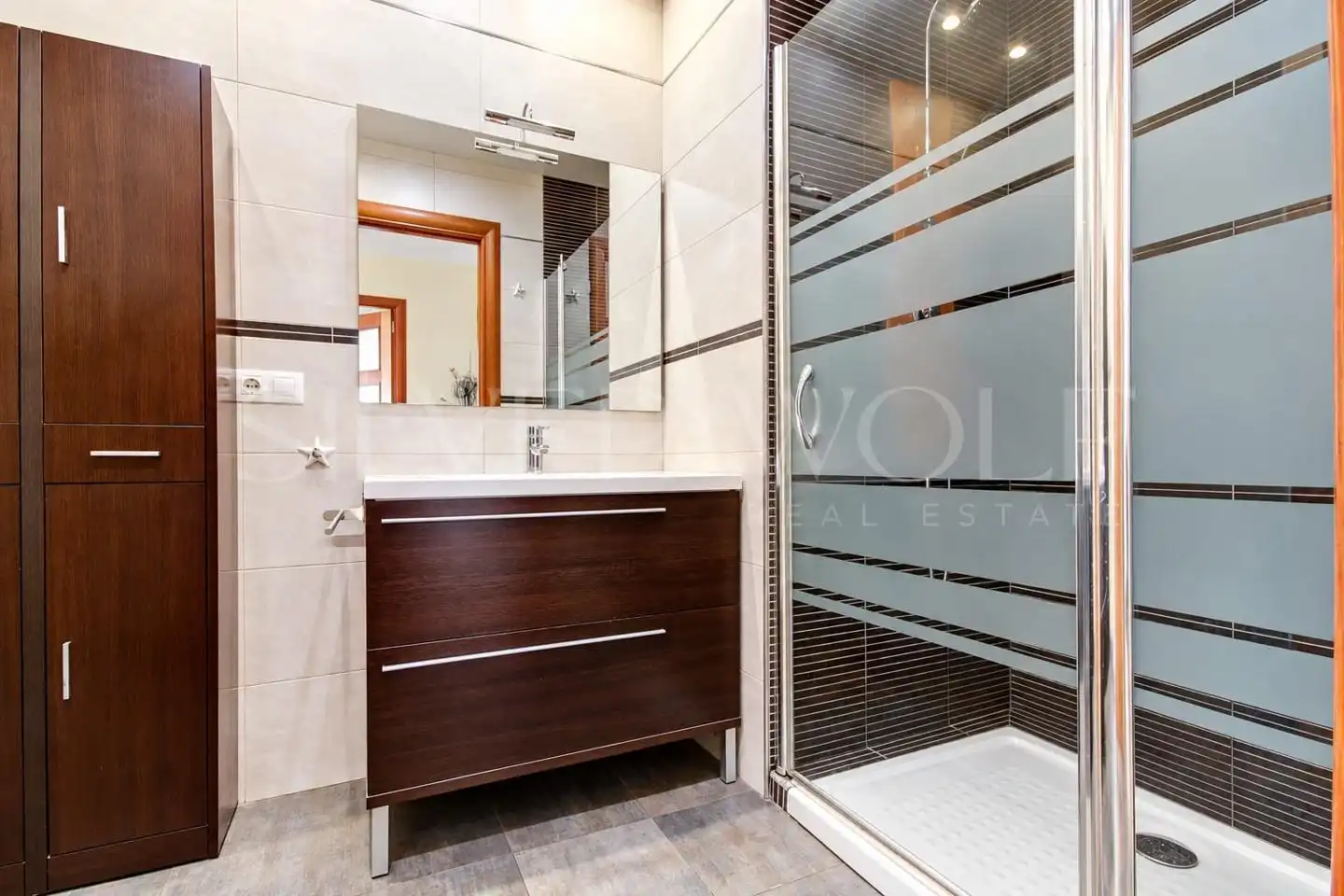 Maison avec terrasse à vendre à calle Montseny, imagen 12