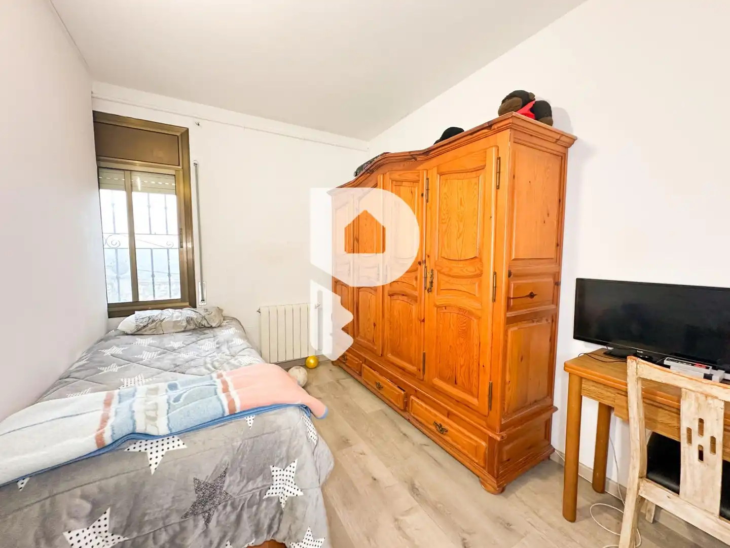 Casa con terraza en venta en Torrelles de Llobregat, imagen 26
