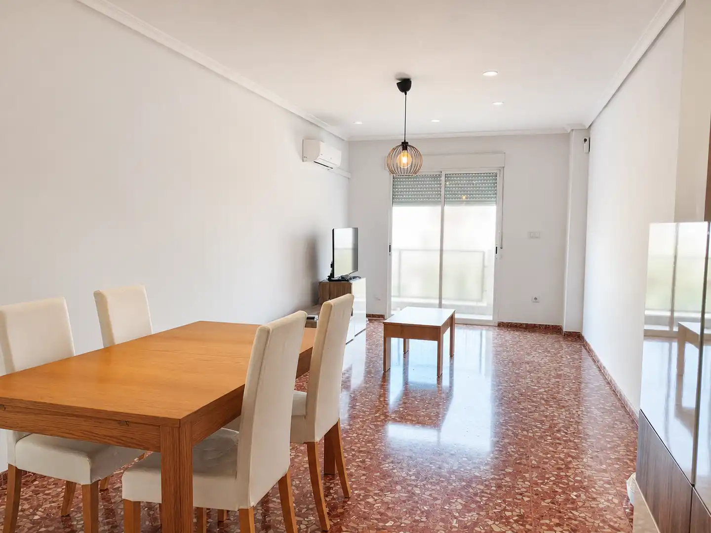 Appartamento con ascensore in vendita a Sueca ciudad