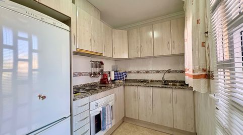 Foto 3 de Casa adosada en venta en Rojales, Alicante