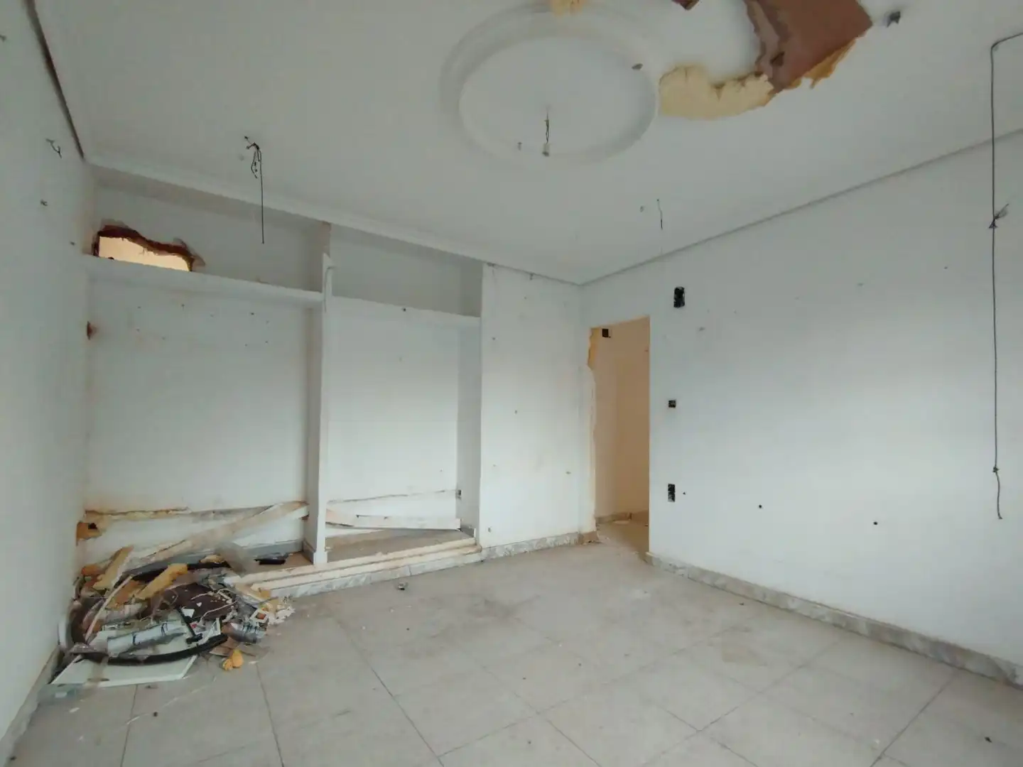 Detached house with terrace for sale in Santa maria rosa mola, imagen 21