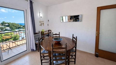 Foto 5 de Pis en venda a Grifeu - Cap Ras - Els Estanys - Sant Genís, Llançà