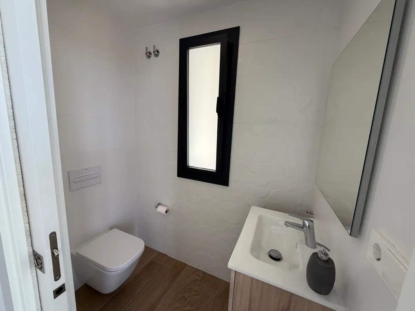 Villa avec terrasse à vendre à El Ràfol d'Almúnia, imagen 28