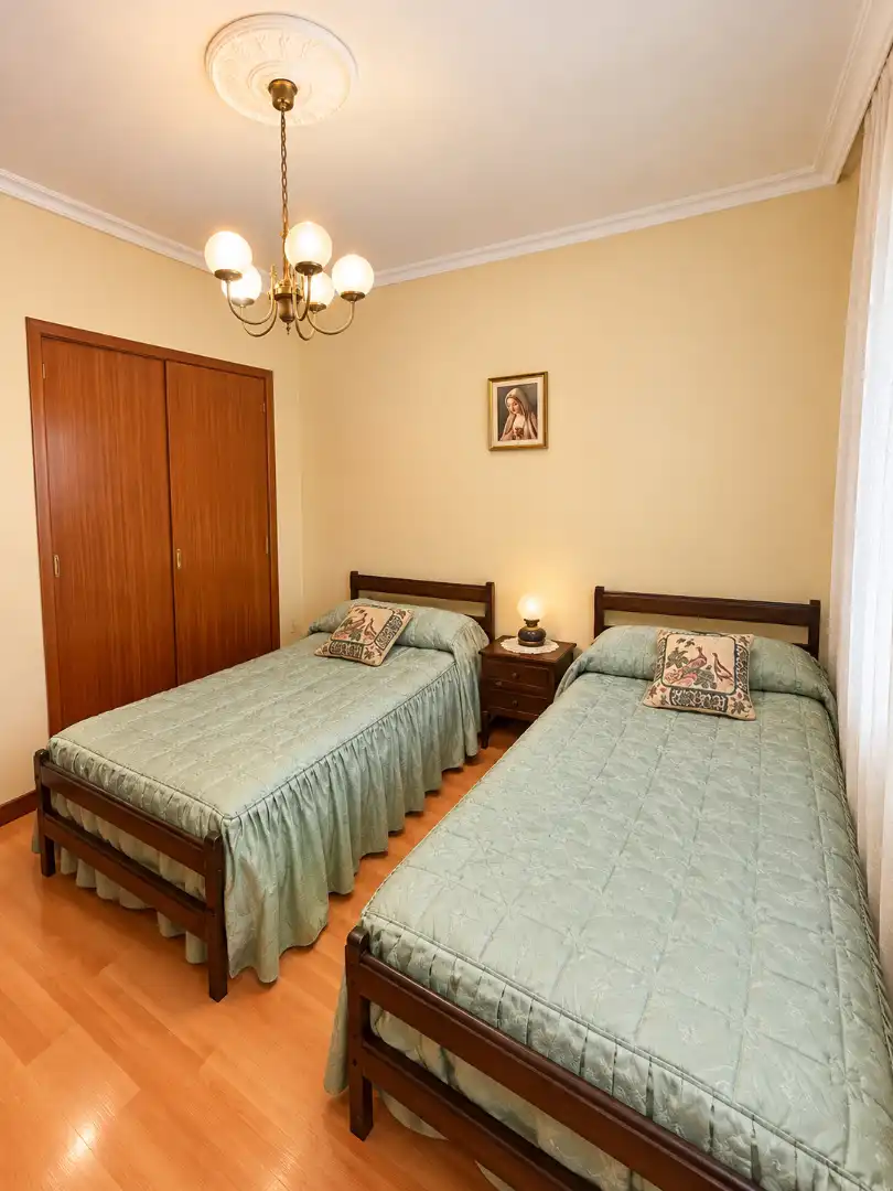 Appartamento con terrazza in vendita a Beraun - Pontika, imagen 12