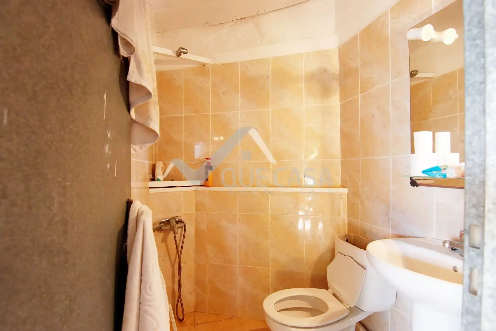 Rural land for sale in Sequero, imagen 13