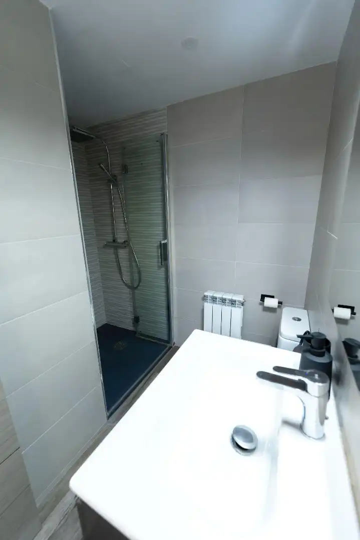 Dúplex con ascensor en venta en Carrer de Cervantes 18, imagen 26