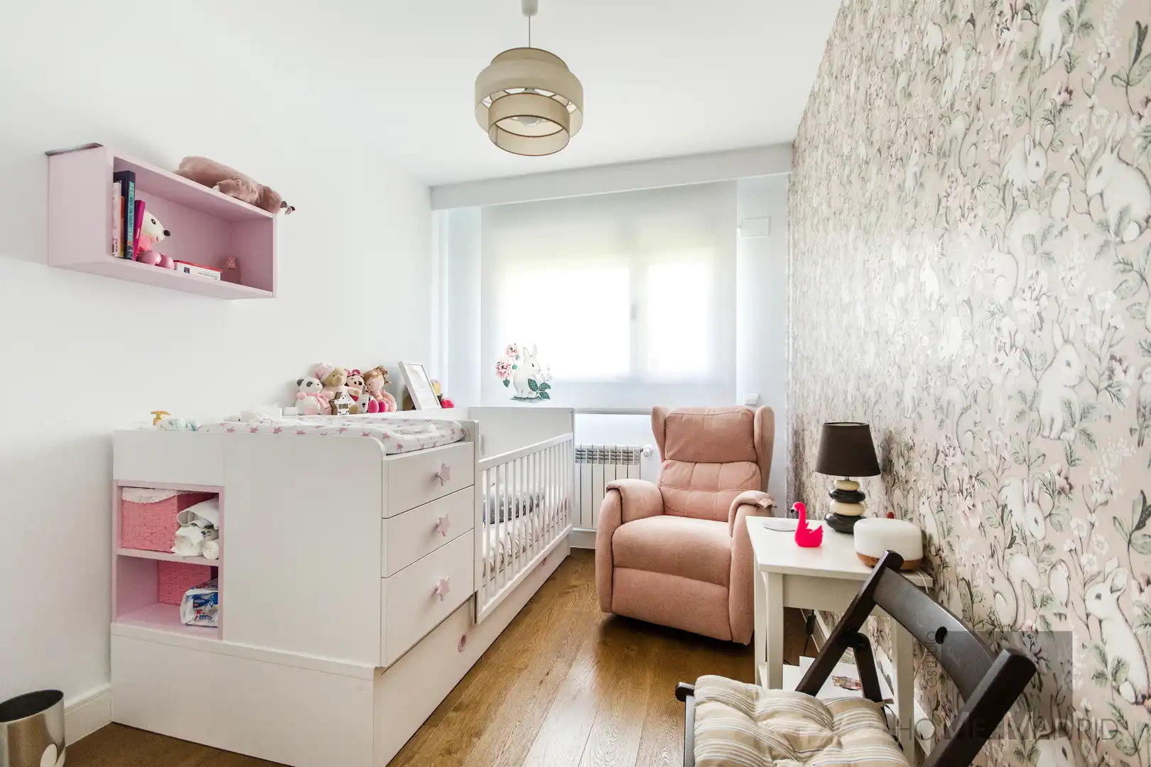 Flat for sale in Calle del Carril de los Caleros, Aravaca