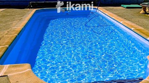 Foto 2 de Casa o xalet en venda a Zafra, Badajoz