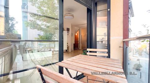 Foto 3 de Dúplex en venda a Parets del Vallès, Barcelona