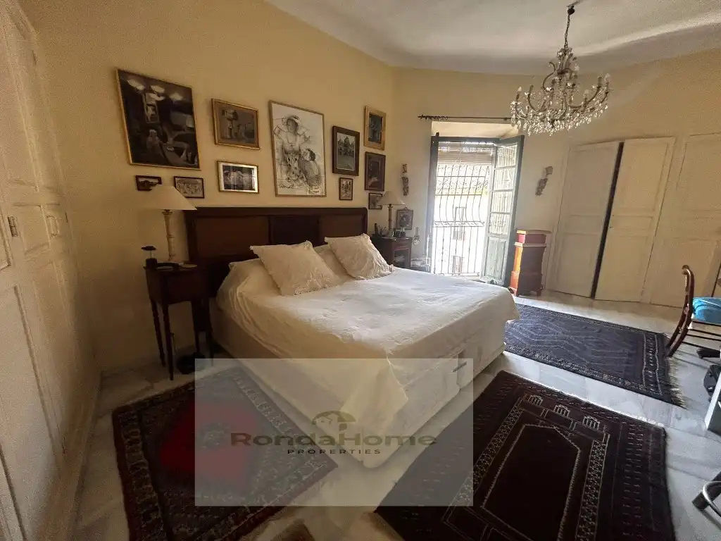 Haus mit Terrasse zum Verkauf in La Ciudad, imagen 8